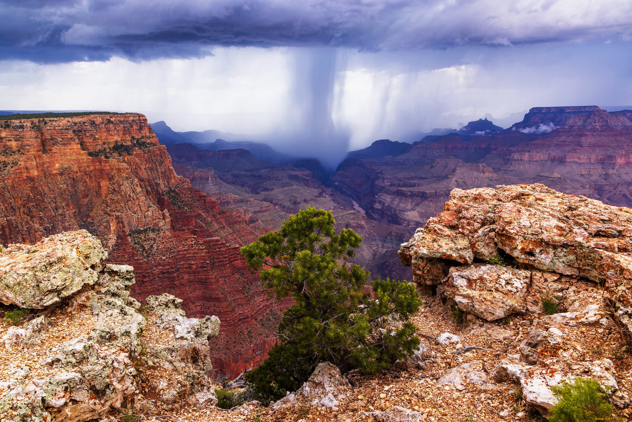 grand canyon, arizona, , , grand, canyon